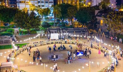Wi-Fi Şifresi Belli Oldu: ‘Alanya’ya Hoş Geldin!