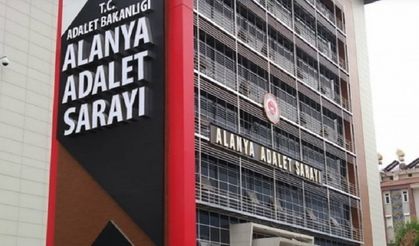 Alanya’da Şiddet Vakası: Doktor Cezayı Parayla Pansuman Etti