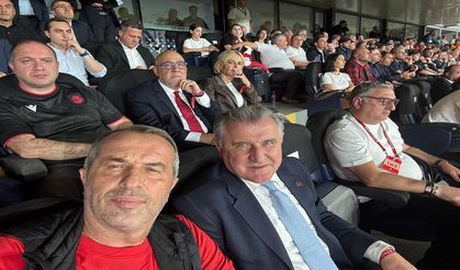 Futbolda şok tablo: Sancaklı, yeni soruşturmaların sinyalini verdi