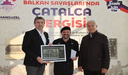 Alaiye Şehitlerimizi saygı ve rahmetle anıyoruz.