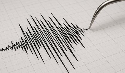 Antalya Geceye Depremle Uyandı: Valilikten İlk Açıklama