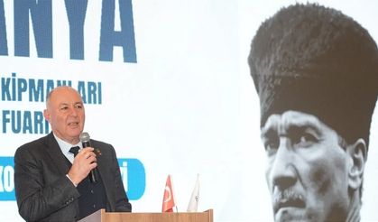 CHP’li Kandemir: “Bu Düzen Gençleri Yorar, Çocukları Yoksullaştırır”