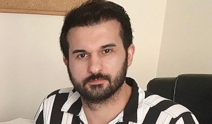 Alanya’da Yeniden Refah’tan Hükümete Ekonomi Tepkisi