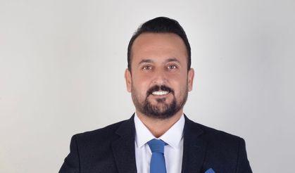 ALESO Seçiminde Sular Durulmuyor: Fatih Nizam’dan Sert Karşı Açıklama. Şerefimizle!