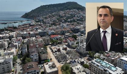 Cuma Pazarı Vurgusu: Koçak’tan Dikkat Çeken Açıklamalar