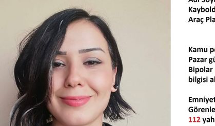 SON DAKİKA: Selma Tuğral Bulundu!