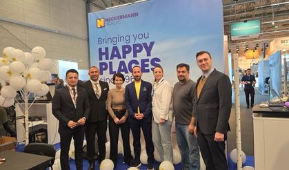 “Tek Şehir, Büyük Etki: Alanya Danimarka’yı Salladı”