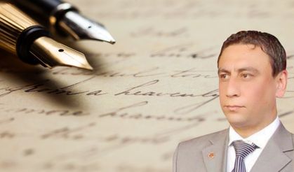 EMITT Sönüyor, Antalya Parlıyor!