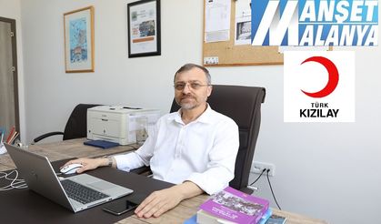 Mehmet Dikici’ye Sert Tepki: Gazetecilere Ders Vereceğine Afette Sahada Ol