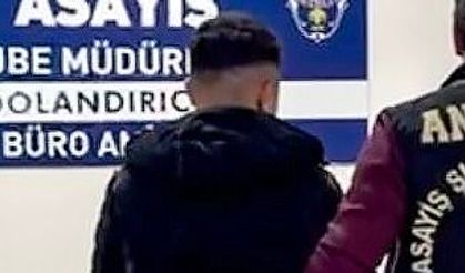 Rakip Lehine Bahis Oynadıkları İddia Edildi: 11 Yöneticiye Tutuklama Talebi