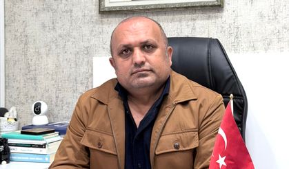 Alanya’da Hangi Kuyumcular Döviz Bürosu Gibi Çalışıyor? Liste bakanlığa gidiyor.