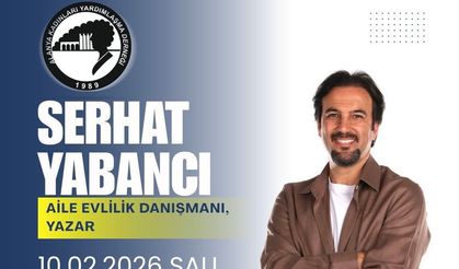 Aile Kurumuna Sahip Çıkıyorlar: Alanya Kadınları Derneği’nden Önemli Organizasyon