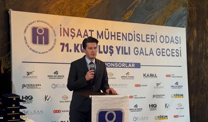 “3 Yıl Geçti Ama Ders Alınmadı: Alanya Dahil Türkiye Hâlâ Depreme Hazır Değil!”