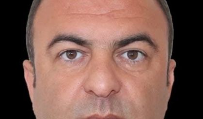 Gazipaşa Havalimanı’ndan Acı Haber: Polis Memuru Evinde Hayatını Kaybetti