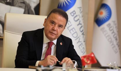 Antalya’da 702 Sayfalık Deprem: Böcek İçin 44 Yıla Kadar Hapis Talebi