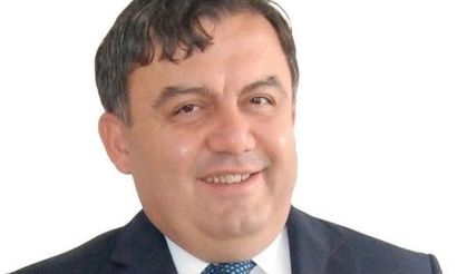 Gazipaşa’daki Diş Hekimi Cinayetinde Hüküm