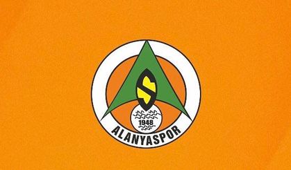 Alanyaspor’dan Hakem Tepkisi: “Puanlarımız Göz Göre Göre Gitti!”