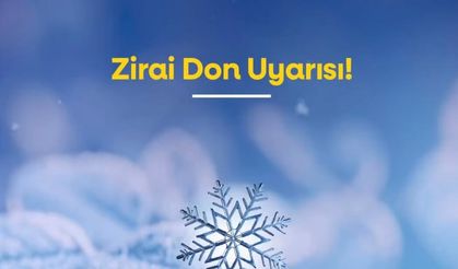 Alanya’da Hava Tersine Dönüyor! Meteoroloji Tarih Verdi