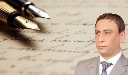 30 Yıl Ses Çıkarmadınız… 3 Ayda mı Sabırsız Oldunuz?