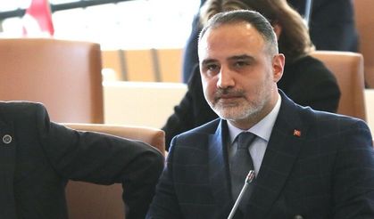 AK Parti Grup Sözcüsü Işık’tan Belediyeye Asfalt Eleştirisi: “Kalite ve Özen Görülmüyor”
