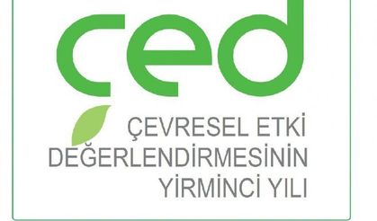 Avsallar'da Özkaymak otel kapasitesini arttıracak ancak Sınıflar Doluyor! Okul yapın şartı getirilsin