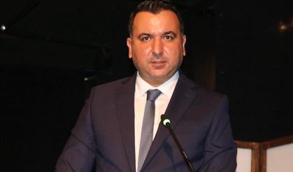 “Bu Yük Taşınmaz!” Turizm Sektörü Nefes Bekliyor