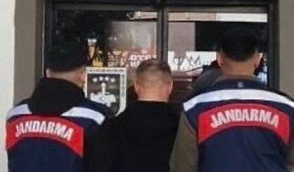 Antalya’da JASAT Operasyonu: 973 Aranan Şahıs Yakalandı