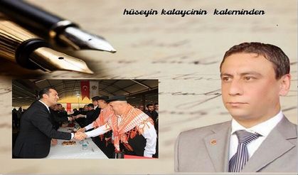 ALANYA YAĞMURA RAĞMEN TEK YÜREK: DEVLET MİLLET EL ELE!