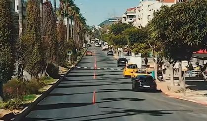 Kavşak Tartışmasına Net Mesaj: ‘Hukuk Ne Derse O’