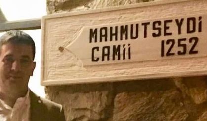 İstifanın Perde Arkası Ortaya Çıktı: Mahmutseydi Muhtarından Orman İşletme’ye Sert Sözler