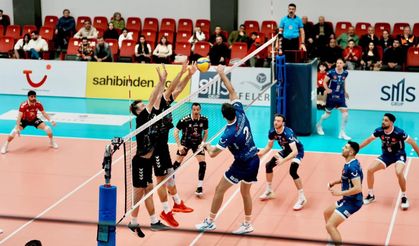 Alanya’nın Efeleri Evinde Yıkıldı!