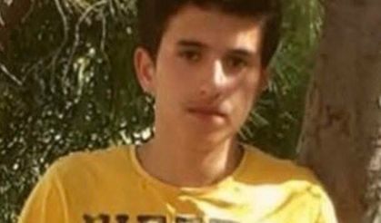 Alanya da 22 yaşındaki genç, kalp krizi kurbanı