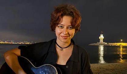 Günlerdir Aranıyordu… Alanyalı Cemre Nehir Karain’den Acı Haber Geldi