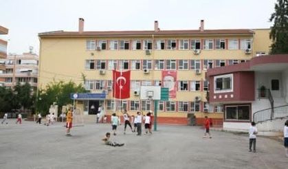 Özel Haber-Valilik Onayladı! Alanya’da Okulun İsmi Değişti