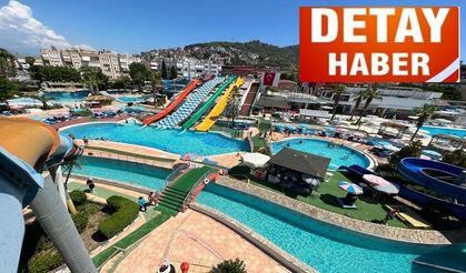 Damlataş’ta Büyük Dönüşüm: DEMAŞ Alanı İçin Ulusal Yarışma Süreci Başlıyor