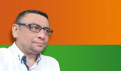 ALANYA’DAN NET MESAJ: HAKEM OYUNU İSTEMİYORUZ!