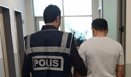 “Başkomiserim” Dedi, 3.3 Milyon TL’lik Vurgun Yaptı!