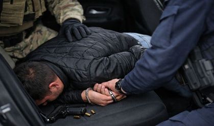 Alanya’da Kanlı Dosya Yeniden Açıldı: Yeni Delil, Yeni Tutuklama