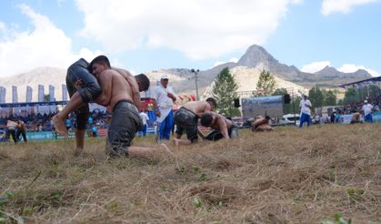 Er Meydanında Büyük Terfi: Gökbel Artık Gelişim Ligi’nde