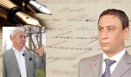 Bölüm 4- Yollar, Kazılar, Kaçak Yapı Tartışmaları ve Kültürel Gerilimler: Belediye Nerede Güç Kaybetti?