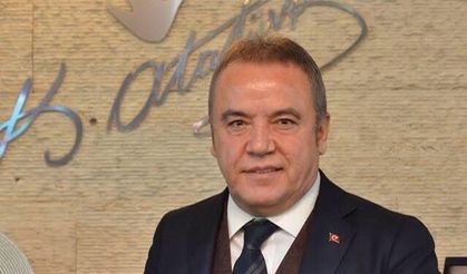 Cezaevinden seslendi: Muhittin Böcek’ten çok konuşulacak mesaj