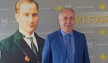 İYİ Partili Kaya: “Vatandaşın Cebindeki Para Artık Hükmünü Yitirdi”