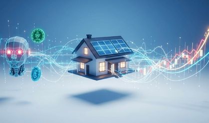 2026'nın En İyi E-ticaret Altyapıları: İşinizi Geleceğe Taşıyacak Doğru Seçimi Nasıl Yaparsınız?