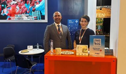 “Rus Turist Geliyor Ama… Asıl Sorun Avrupa!” Fiyat Kırarak Turizm Kurtulmaz!