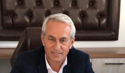 AKYD’nin Çağrısı Büyüyor: Oba Mahallesi’nde Cenaze Yemekleri Kaldırıldı