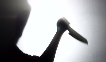 Alanya’da Arkadaşını Bıçakladı: Genç Cezaevine Gönderildi