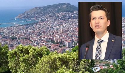 Alanya’da Uzman Uyardı: Kaçak Katlar Yıkım Getirebilir