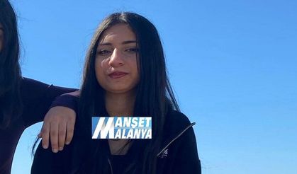 Alanya’da Kayıp Seferberliği: 15 Yaşındaki İrem Çoban Aranıyor