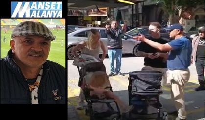 Bir Yolculuk Değil, Güven Hikâyesi: O Taksici Yine Direksiyonda!”