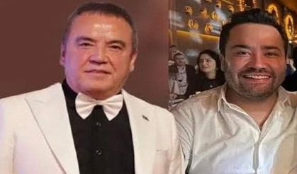 Böcek Soruşturmasında Yeni Perde: ‘Oğlumun Beyanı Doğrudur’”